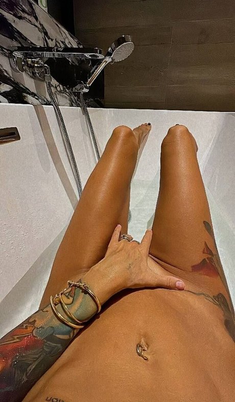 Aiza Dolmatova top pornstar images