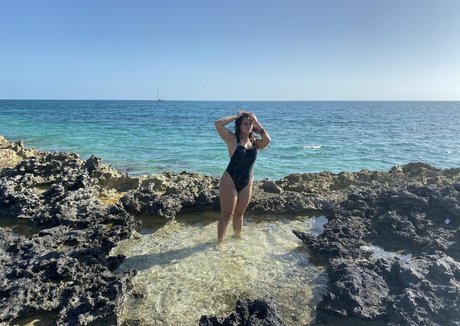 Daddysdaycare naked pornstar pics