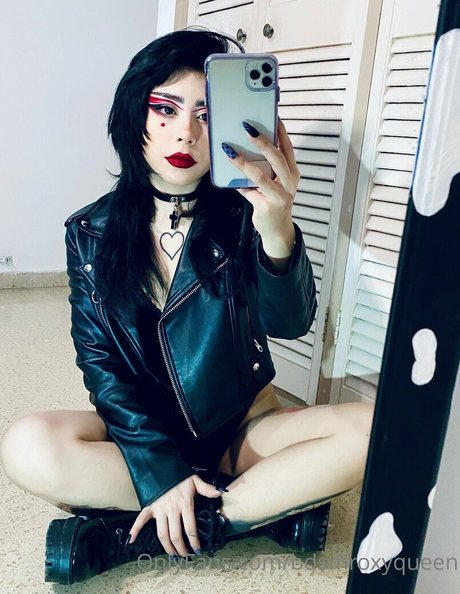 bdsmmistressroxy free pornstar gallery