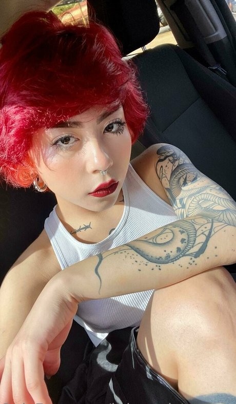 bdsmmistressroxy hot pornstar galleries