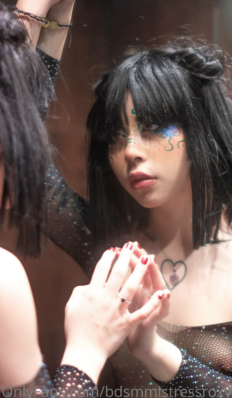 sucking tits onlyfans naked galleries