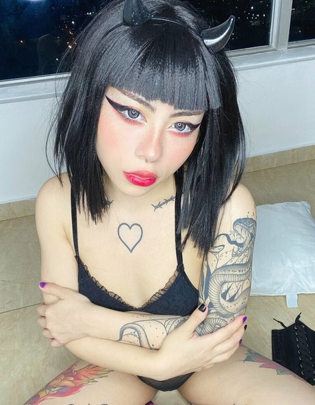 bdsmmistressroxy pornstar nudes picture