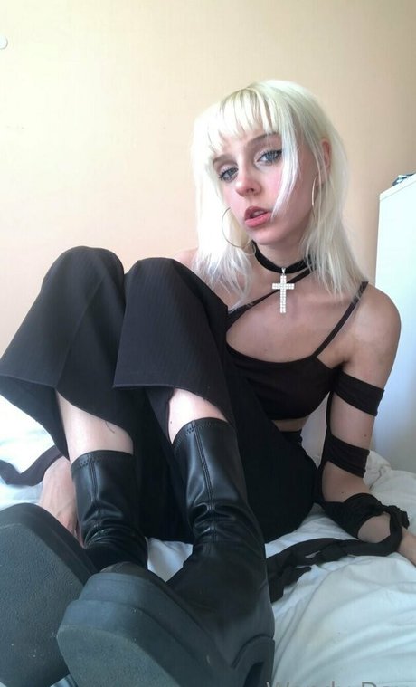 wendyddayvip nice star pics