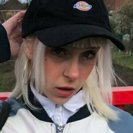 wendyddayvip art actress archive