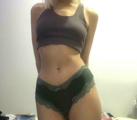 wendyddayvip pornstar erotic img