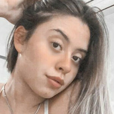 magalinarvaja adult model photo