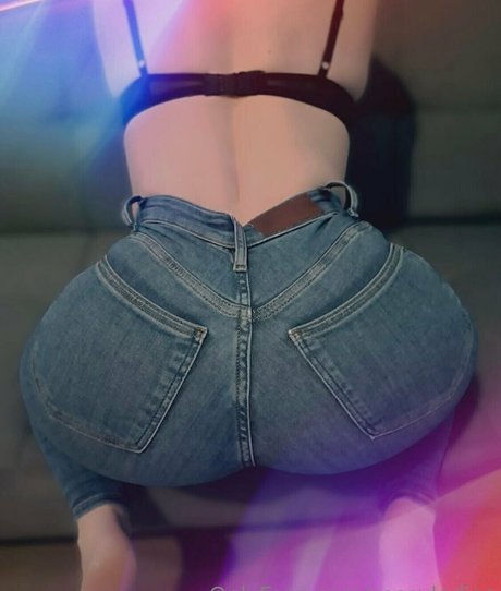 sassyladies nudes actress galleries