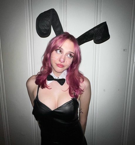 gray model xxx pictures