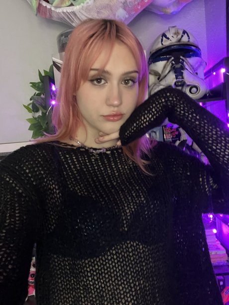 bulge onlyfans hot nude pics