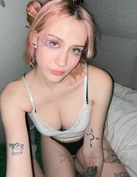 gray pornstar high quality image