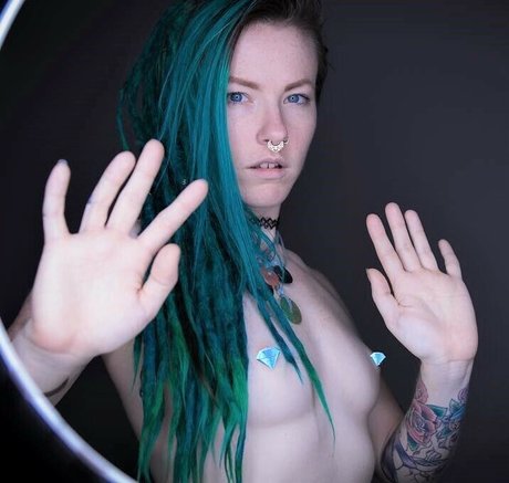 BluTube star pretty img