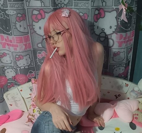 Barbie Babyale perfect star images