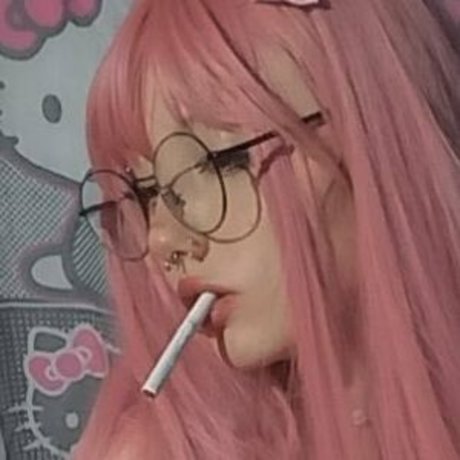 Barbie Babyale best model archive