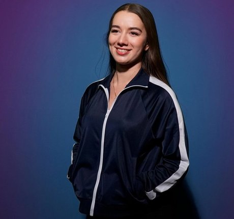 Miss Mikkaa pornographic star images