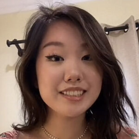 Angela Zhou hd star galleries