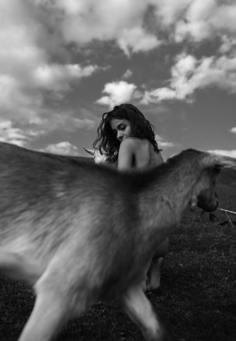 Julia Slip star hd galleries