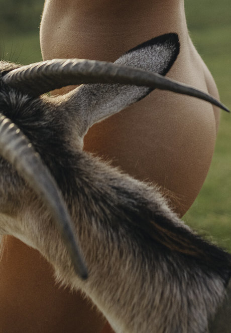 belarusian onlyfans free nude galleries