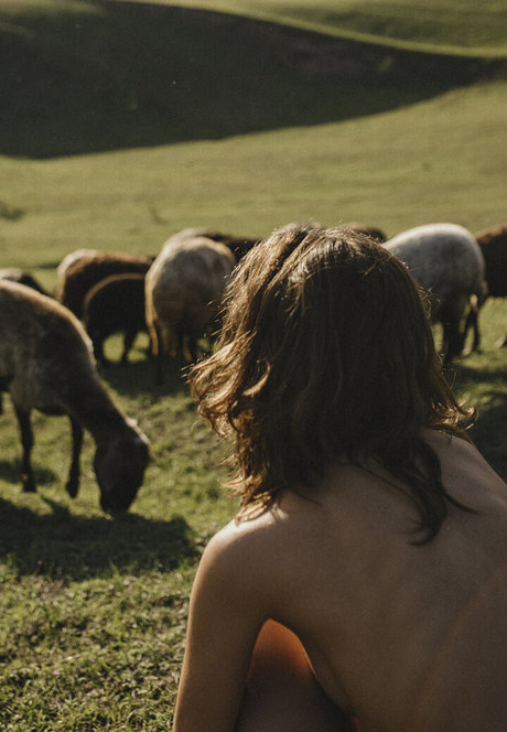 Julia Slip star hd pic