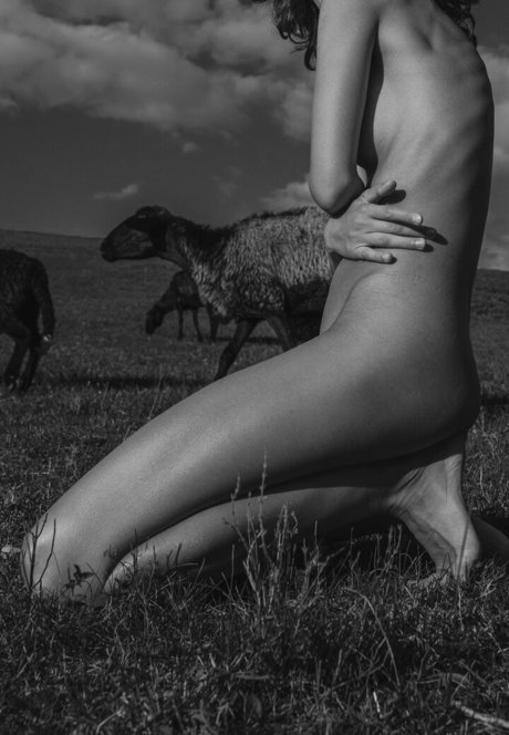 Julia Slip pornstar exclusive pictures