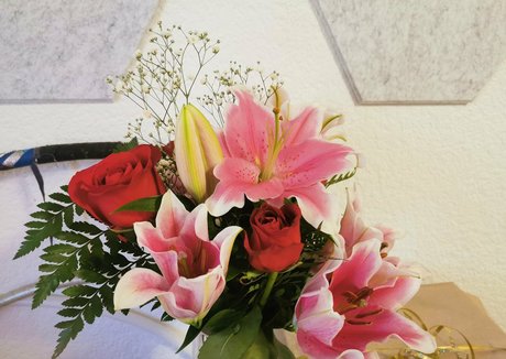 tiggerroseyfree sexy pornstar photos