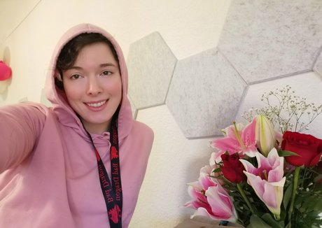 tiggerroseyfree hd star picture