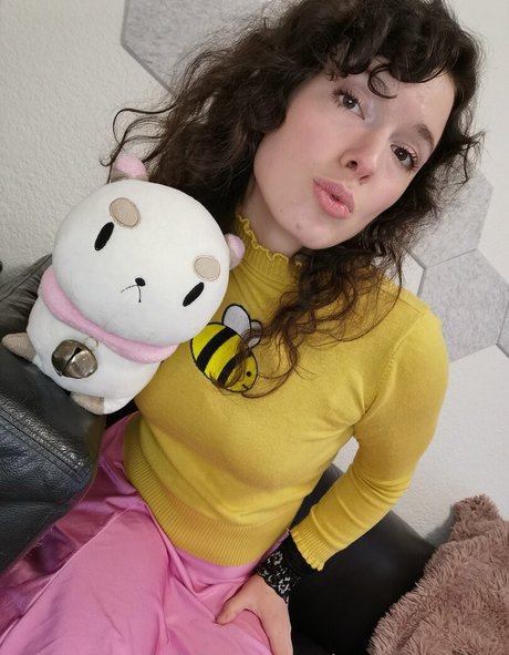 tiggerroseyfree pornstar exclusive images