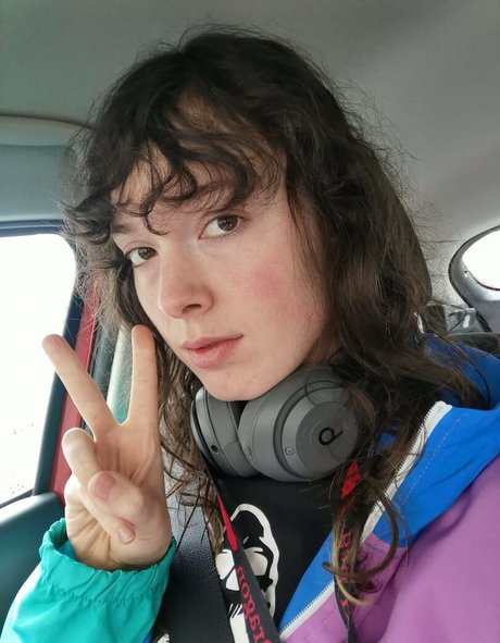 tiggerroseyfree star porn gallery