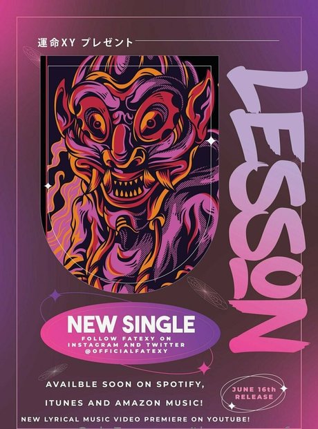 tiggerroseyfree star porn img