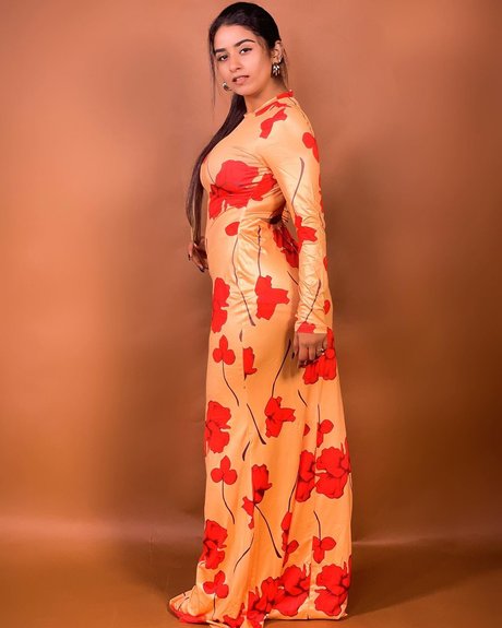 Suhana Khan xxx actress images