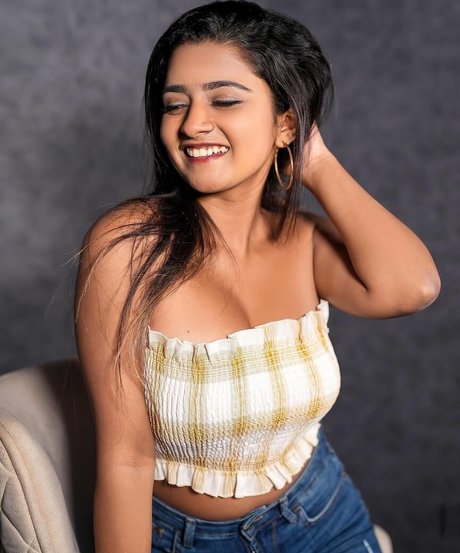 Suhana Khan high quality star gallery