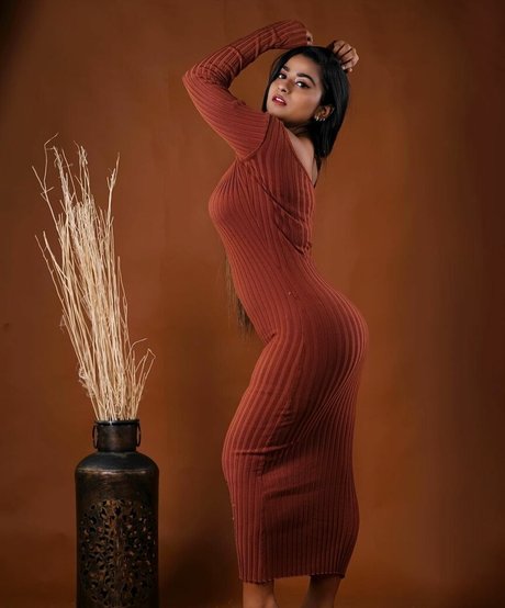 Suhana Khan nudes pornstar gallery