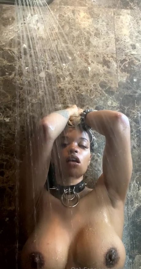 blonde yoga onlyfans hot porn photo