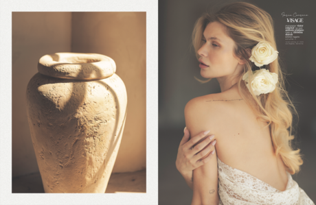 Josie Canseco sexy pornstar pics