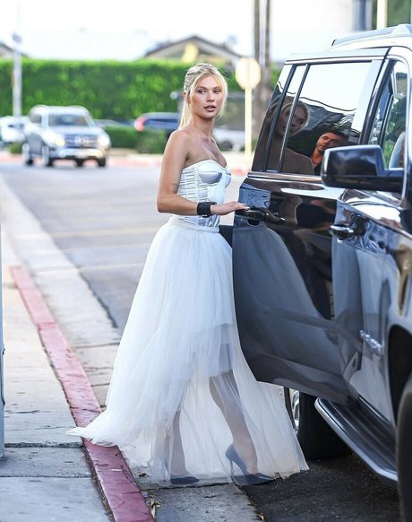 Josie Canseco adult model galleries