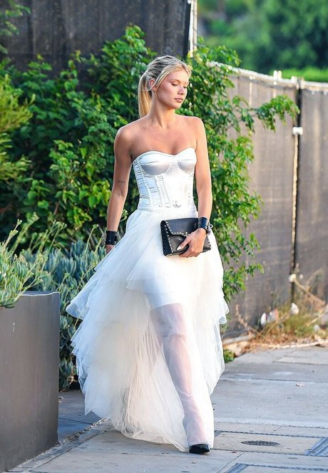 fitness ebony onlyfans sexy naked picture