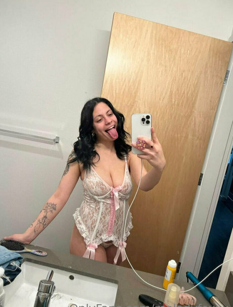 melodyfoxxx pornstar nude images