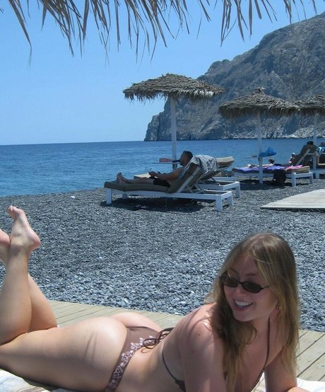 katecraigwellness star adult photos