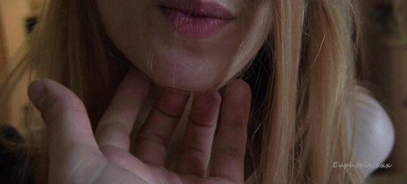 Kelly Collins star xxx pic