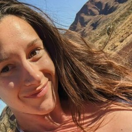 nakedaussienomad adult star pics