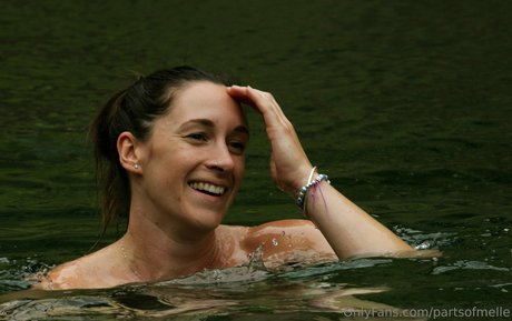 nakedaussienomad adult model images