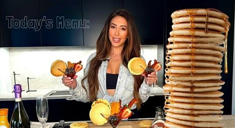 torgalore erotic pornstar galleries