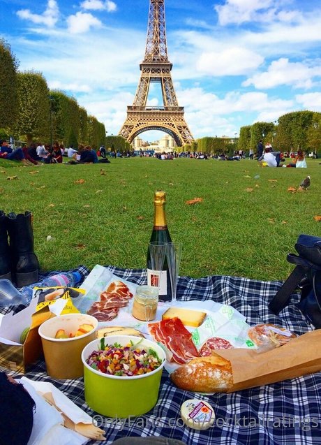 torgalore model perfect image