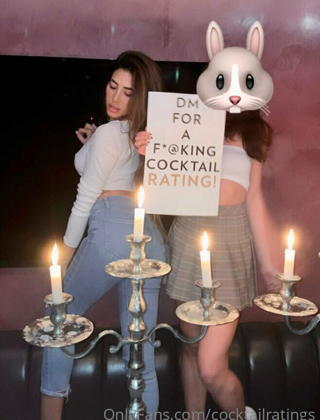 torgalore best actress images