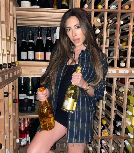 torgalore pornstar best gallery