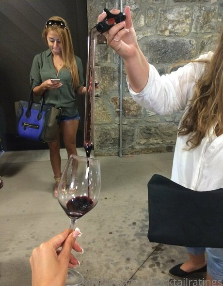 torgalore top model archive