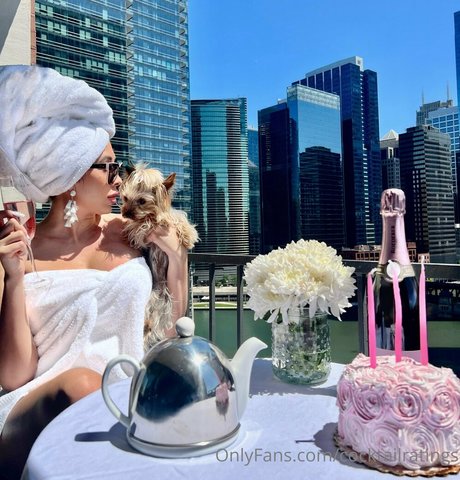 torgalore xxx pornstar pics