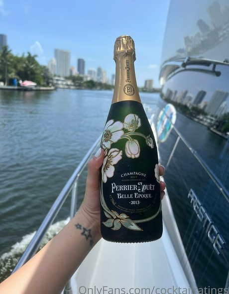 torgalore pornstar xxx photo