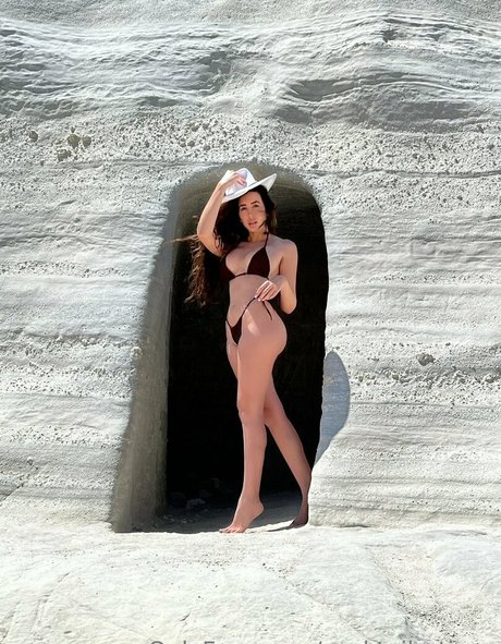 torgalore art pornstar image