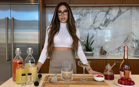 torgalore perfect star img