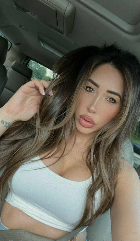 torgalore model hot archive